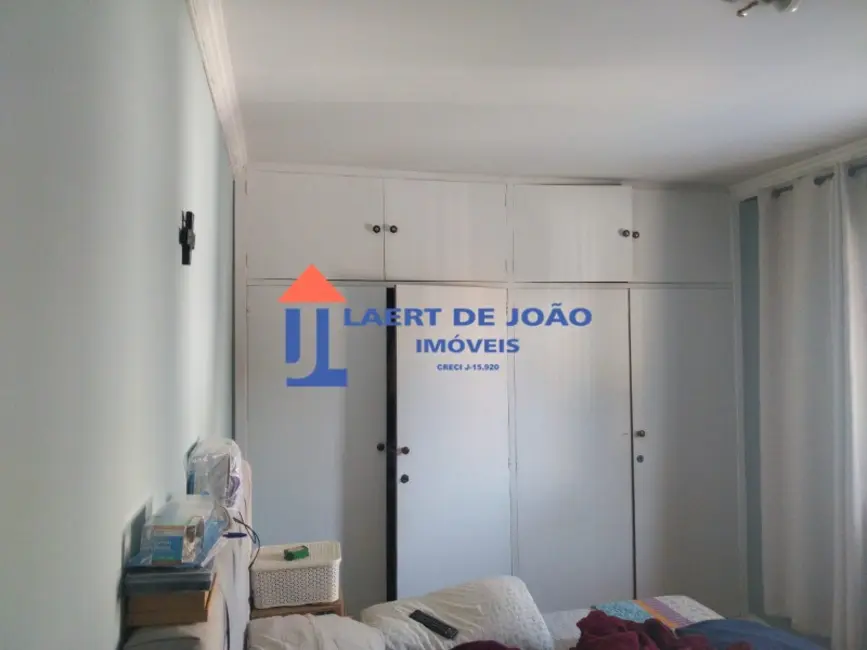 Foto 5 de Casa com 2 quartos à venda, 81m2 em Chácara Santo Antônio (Zona Sul), São Paulo - SP