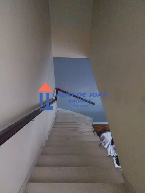 Foto 3 de Casa com 2 quartos à venda, 81m2 em Chácara Santo Antônio (Zona Sul), São Paulo - SP