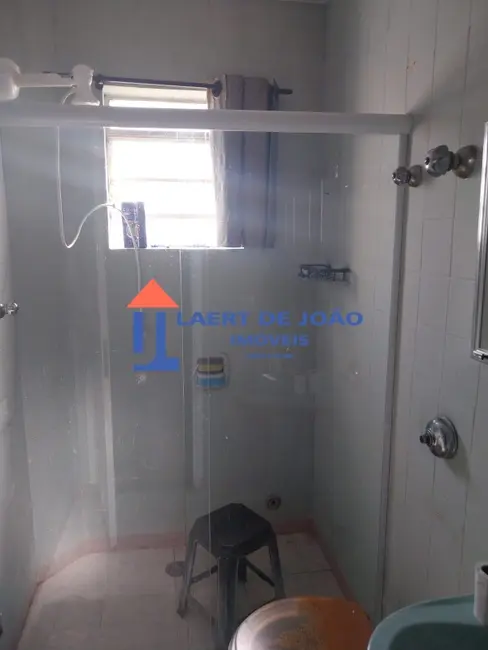 Foto 4 de Casa com 2 quartos à venda, 81m2 em Chácara Santo Antônio (Zona Sul), São Paulo - SP