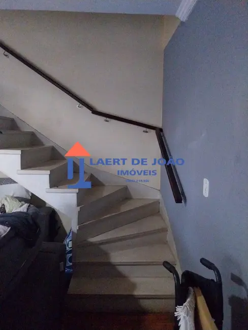 Foto 2 de Casa com 2 quartos à venda, 81m2 em Chácara Santo Antônio (Zona Sul), São Paulo - SP