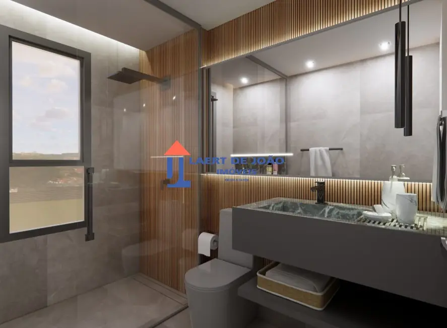 Foto 7 de Apartamento com 2 quartos à venda, 125m2 em Jardim Paulista, São Paulo - SP