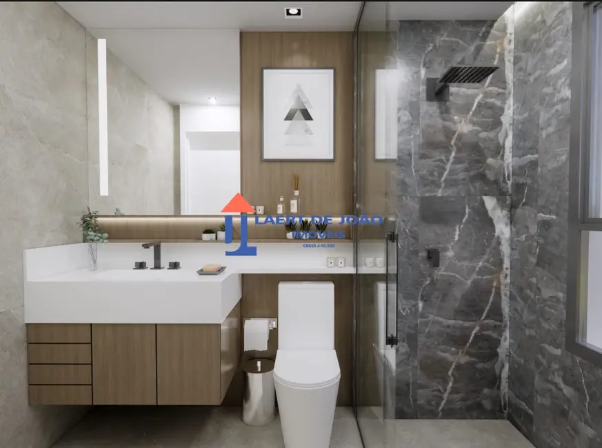 Foto 8 de Apartamento com 2 quartos à venda, 125m2 em Jardim Paulista, São Paulo - SP