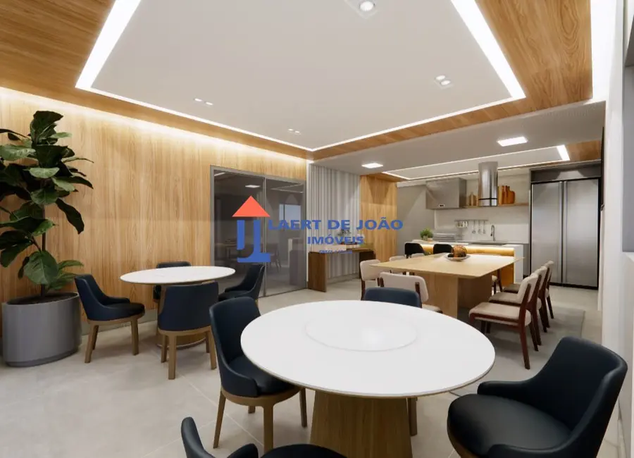 Foto 2 de Apartamento com 2 quartos à venda, 125m2 em Jardim Paulista, São Paulo - SP