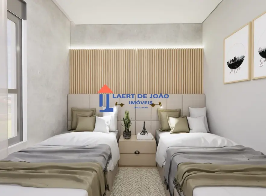 Foto 5 de Apartamento com 2 quartos à venda, 125m2 em Jardim Paulista, São Paulo - SP