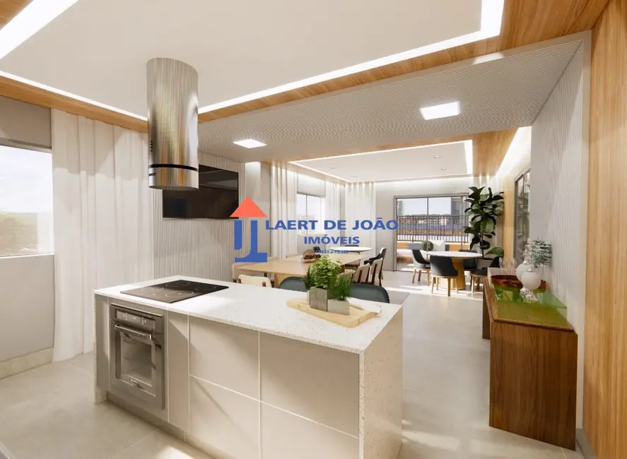 Foto 1 de Apartamento com 2 quartos à venda, 125m2 em Jardim Paulista, São Paulo - SP