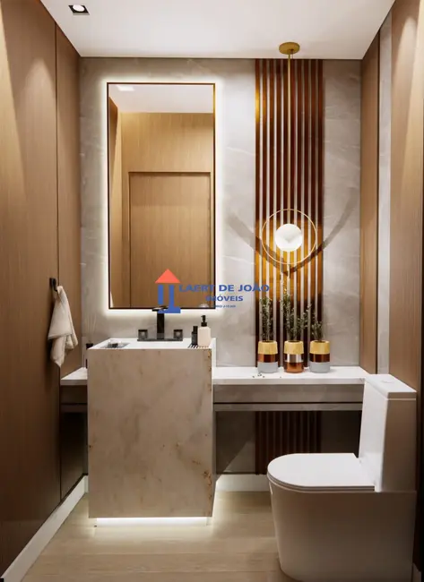 Foto 3 de Apartamento com 2 quartos à venda, 125m2 em Jardim Paulista, São Paulo - SP