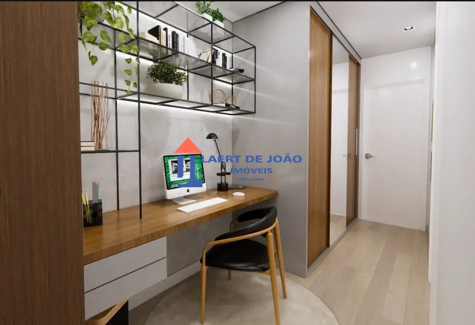 Foto 6 de Apartamento com 2 quartos à venda, 125m2 em Jardim Paulista, São Paulo - SP