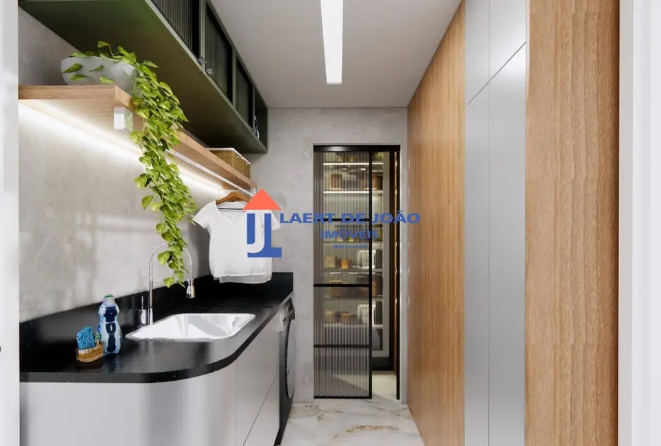 Foto 9 de Apartamento com 2 quartos à venda, 125m2 em Jardim Paulista, São Paulo - SP