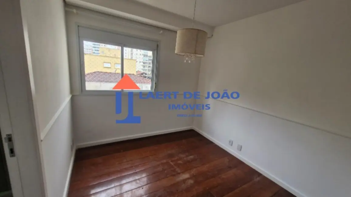 Foto 7 de Apartamento com 4 quartos para alugar, 250m2 em Moema, São Paulo - SP