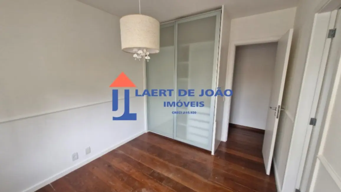 Foto 9 de Apartamento com 4 quartos para alugar, 250m2 em Moema, São Paulo - SP