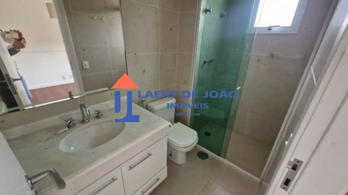 Foto 8 de Apartamento com 4 quartos para alugar, 250m2 em Moema, São Paulo - SP