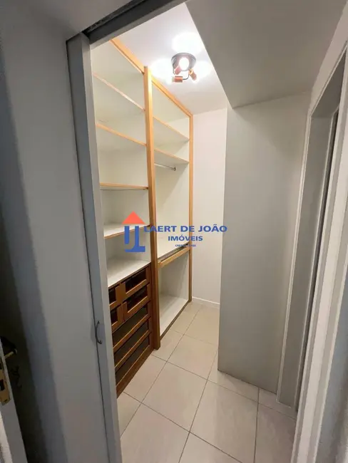 Apartamento com 3 quartos à venda, 120m2 em Campo Belo, São Paulo - SP - imagem 9 Foto 9 de Apartamento com 3 quartos à venda, 120m2 em Campo Belo, São Paulo - SP