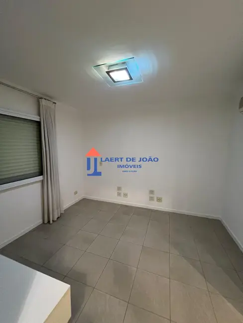 Apartamento com 3 quartos à venda, 120m2 em Campo Belo, São Paulo - SP - imagem 8 Foto 8 de Apartamento com 3 quartos à venda, 120m2 em Campo Belo, São Paulo - SP