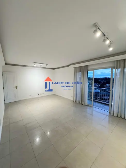 Apartamento com 3 quartos à venda, 120m2 em Campo Belo, São Paulo - SP - imagem 1 Foto 1 de Apartamento com 3 quartos à venda, 120m2 em Campo Belo, São Paulo - SP