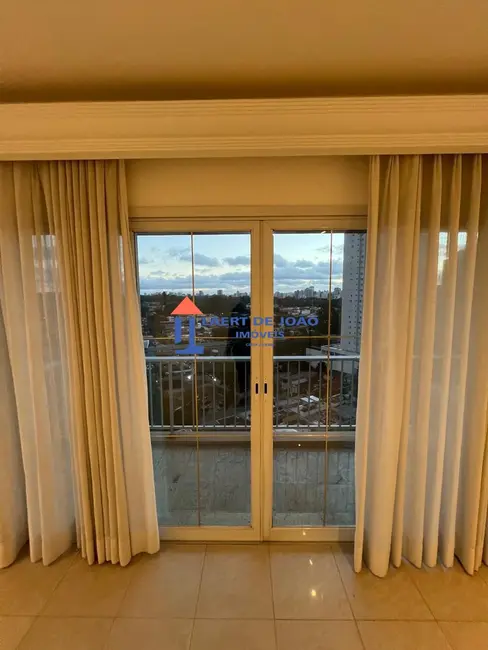 Apartamento com 3 quartos à venda, 120m2 em Campo Belo, São Paulo - SP - imagem 5 Foto 5 de Apartamento com 3 quartos à venda, 120m2 em Campo Belo, São Paulo - SP