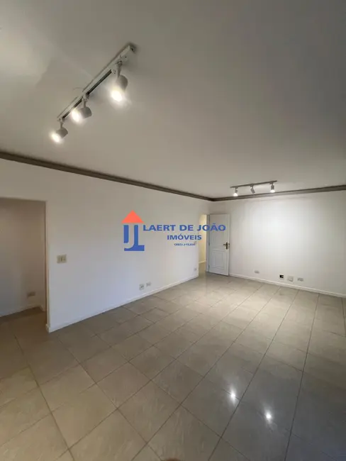 Apartamento com 3 quartos à venda, 120m2 em Campo Belo, São Paulo - SP - imagem 6 Foto 6 de Apartamento com 3 quartos à venda, 120m2 em Campo Belo, São Paulo - SP