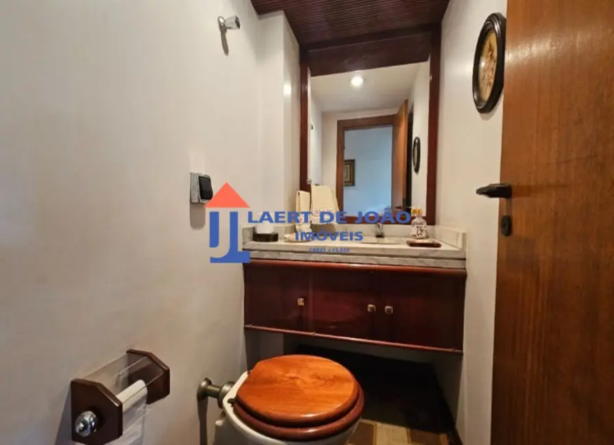 Apartamento com 3 quartos à venda, 155m2 em Jardim Europa, São Paulo - SP - imagem 2 Foto 2 de Apartamento com 3 quartos à venda, 155m2 em Jardim Europa, São Paulo - SP