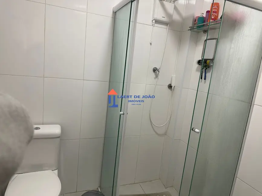 Foto 8 de Apartamento com 3 quartos à venda, 75m2 em Jabaquara, São Paulo - SP