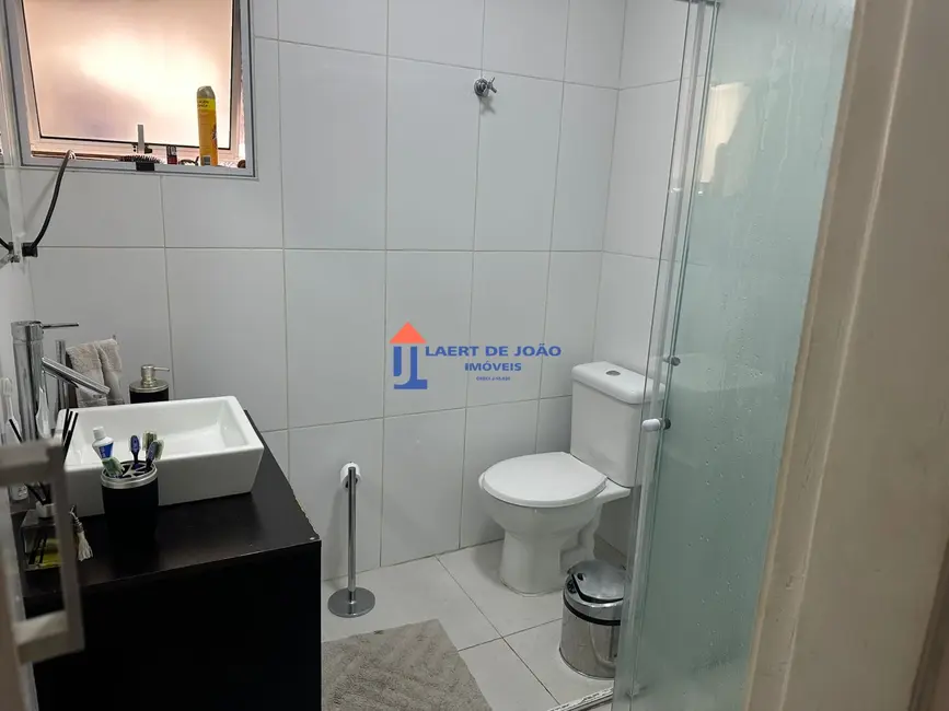 Foto 7 de Apartamento com 3 quartos à venda, 75m2 em Jabaquara, São Paulo - SP