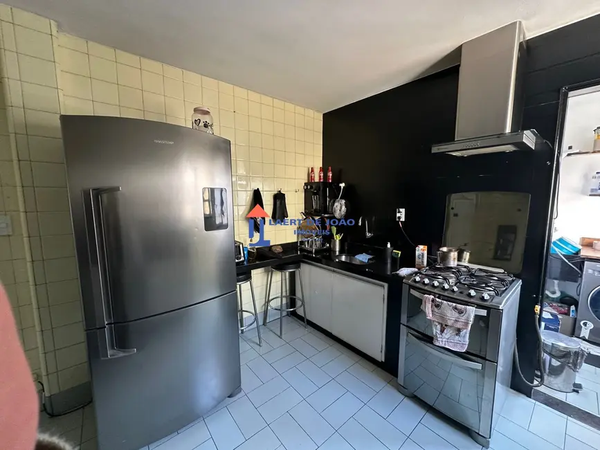 Foto 3 de Apartamento com 3 quartos à venda, 75m2 em Jabaquara, São Paulo - SP