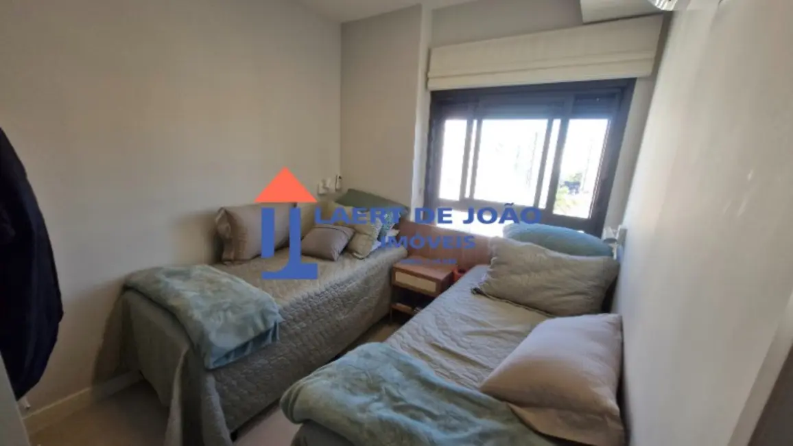 Foto 1 de Apartamento com 1 quarto à venda e para alugar, 38m2 em Campo Belo, São Paulo - SP