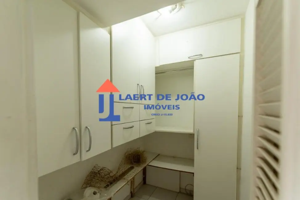 Foto 7 de Apartamento com 4 quartos para alugar, 120m2 em São Paulo - SP