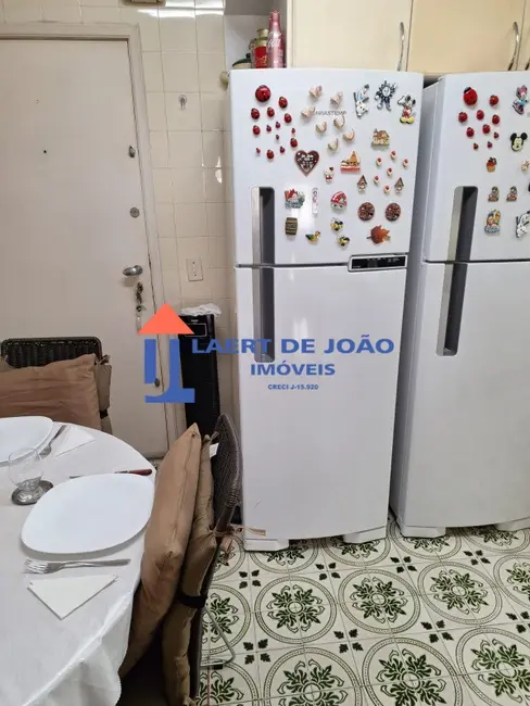 Apartamento com 3 quartos à venda, 108m2 em Campo Belo, São Paulo - SP - imagem 5 Foto 5 de Apartamento com 3 quartos à venda, 108m2 em Campo Belo, São Paulo - SP