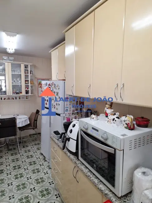 Apartamento com 3 quartos à venda, 108m2 em Campo Belo, São Paulo - SP - imagem 3 Foto 3 de Apartamento com 3 quartos à venda, 108m2 em Campo Belo, São Paulo - SP