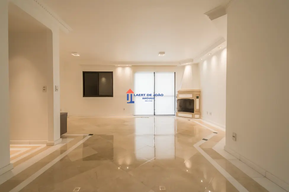 Foto 5 de Apartamento com 2 quartos à venda e para alugar, 102m2 em Campo Belo, São Paulo - SP