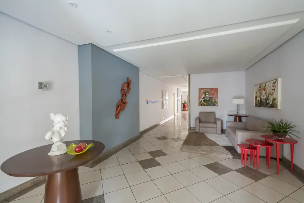 Foto 4 de Apartamento com 2 quartos à venda e para alugar, 102m2 em Campo Belo, São Paulo - SP