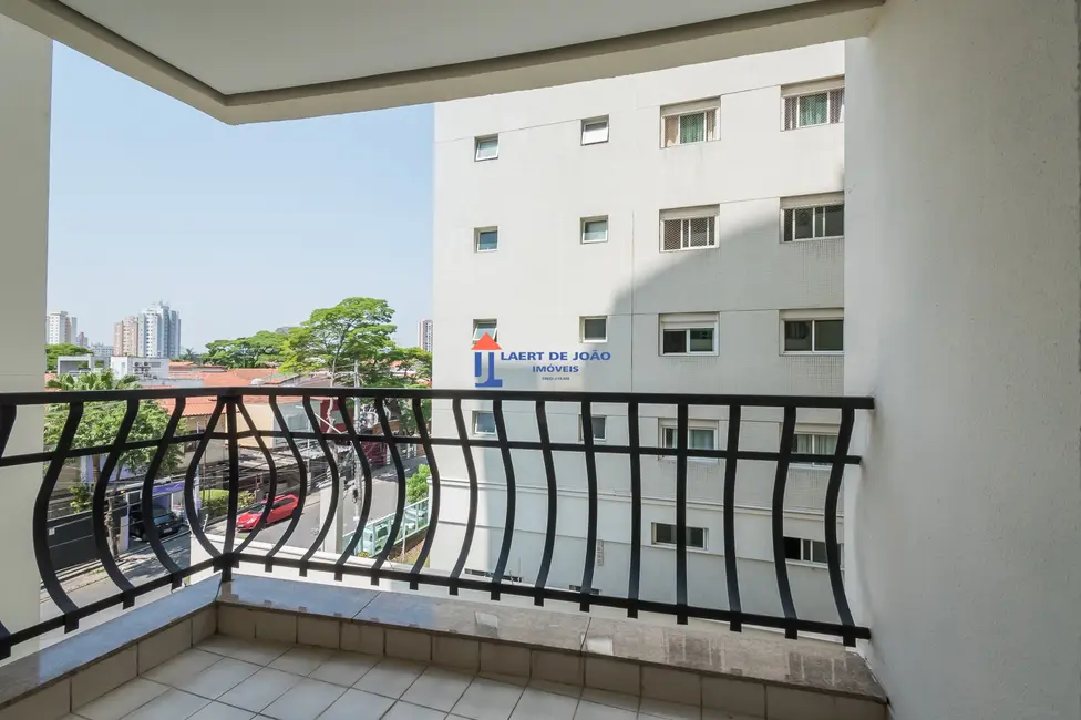 Foto 8 de Apartamento com 2 quartos à venda e para alugar, 102m2 em Campo Belo, São Paulo - SP