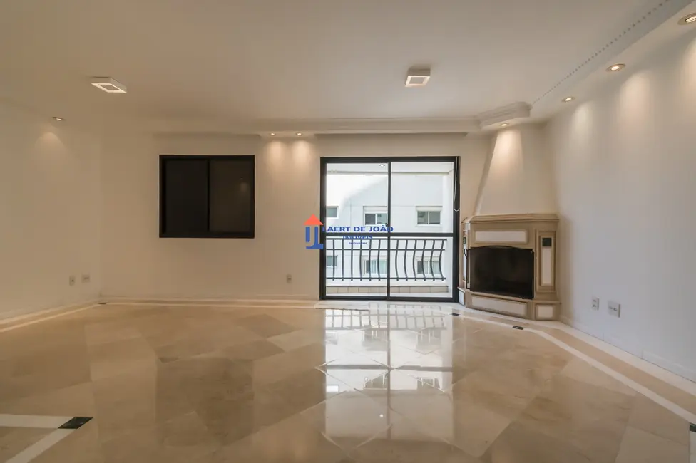 Foto 7 de Apartamento com 2 quartos à venda e para alugar, 102m2 em Campo Belo, São Paulo - SP