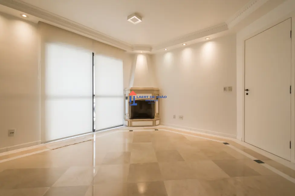 Foto 6 de Apartamento com 2 quartos à venda e para alugar, 102m2 em Campo Belo, São Paulo - SP