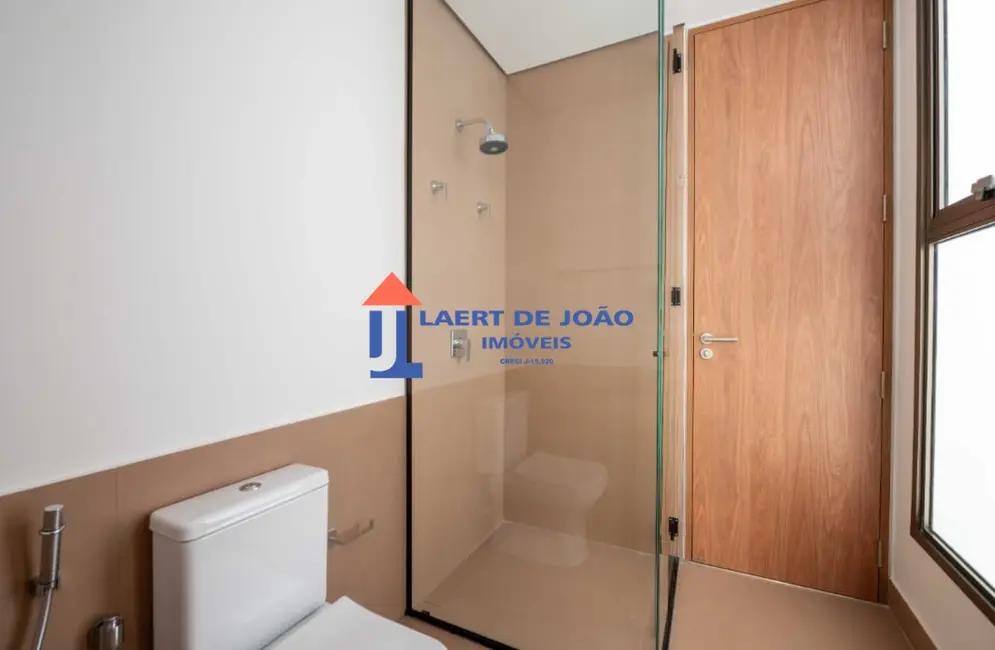 Foto 7 de Casa com 3 quartos à venda, 420m2 em Vila Nova Conceição, São Paulo - SP