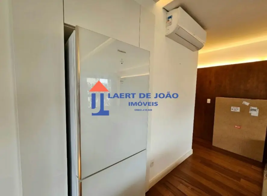 Apartamento com 2 quartos à venda, 83m2 em Vila Olímpia, São Paulo - SP - imagem 8 Foto 8 de Apartamento com 2 quartos à venda, 83m2 em Vila Olímpia, São Paulo - SP