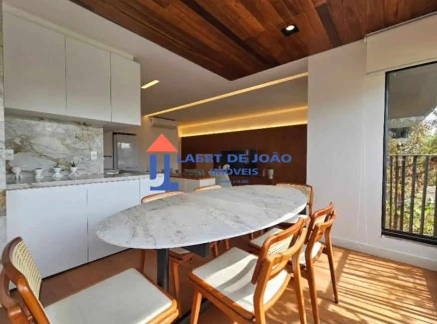 Apartamento com 2 quartos à venda, 83m2 em Vila Olímpia, São Paulo - SP - imagem 4 Foto 4 de Apartamento com 2 quartos à venda, 83m2 em Vila Olímpia, São Paulo - SP