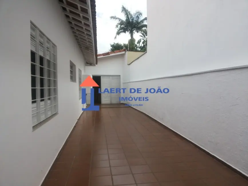 Casa com 3 quartos à venda, 300m2 em Moema, São Paulo - SP - imagem 9 Foto 9 de Casa com 3 quartos à venda, 300m2 em Moema, São Paulo - SP