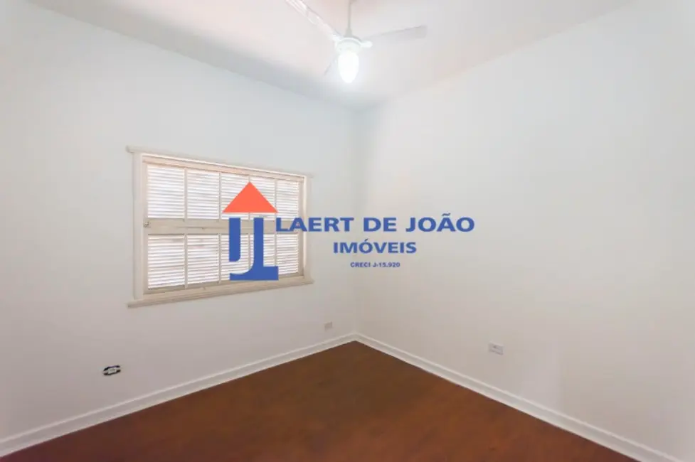 Casa com 3 quartos à venda, 300m2 em Moema, São Paulo - SP - imagem 6 Foto 6 de Casa com 3 quartos à venda, 300m2 em Moema, São Paulo - SP