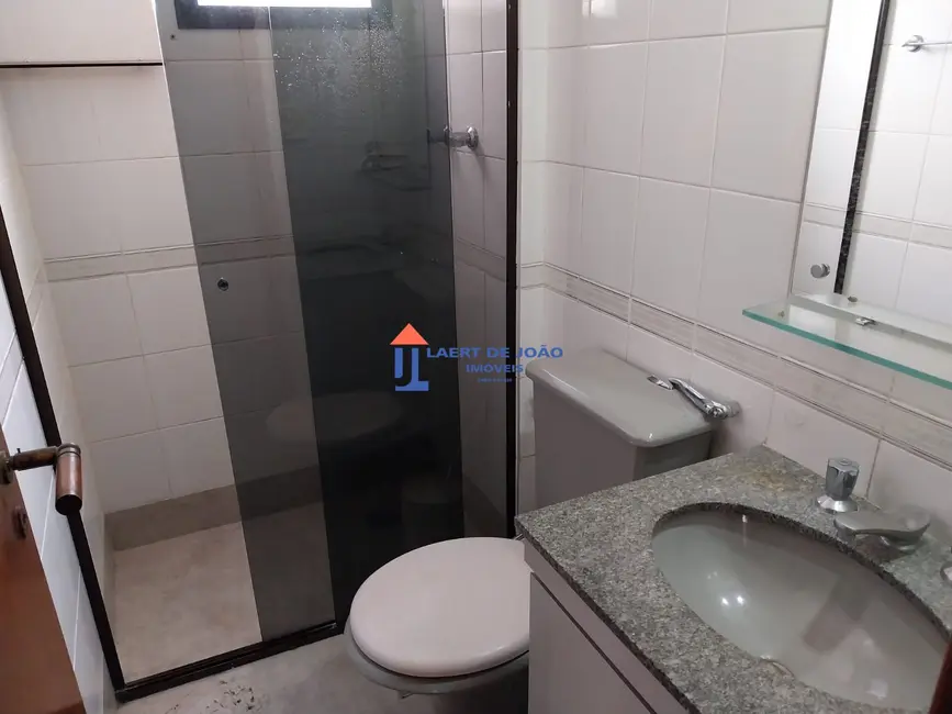 Apartamento com 2 quartos para alugar, 75m2 em Campo Belo, São Paulo - SP - imagem 5 Foto 5 de Apartamento com 2 quartos para alugar, 75m2 em Campo Belo, São Paulo - SP