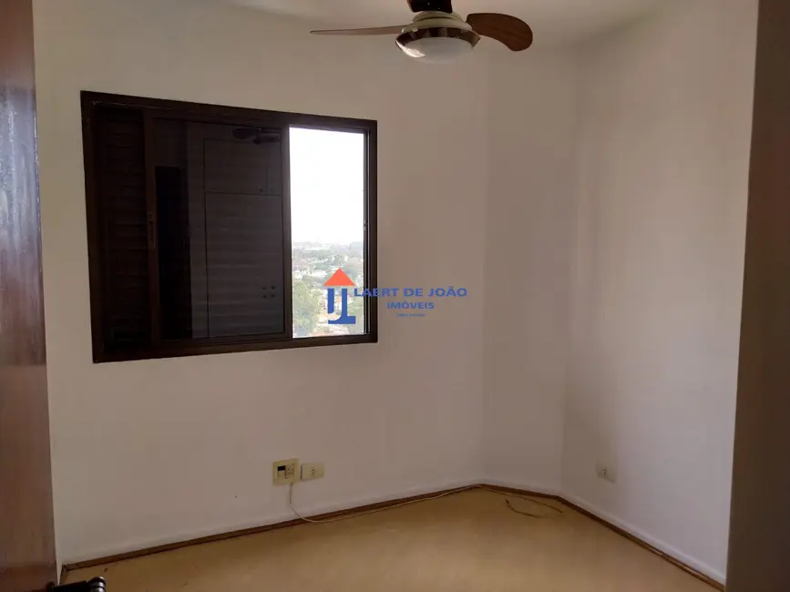 Apartamento com 2 quartos para alugar, 75m2 em Campo Belo, São Paulo - SP - imagem 2 Foto 2 de Apartamento com 2 quartos para alugar, 75m2 em Campo Belo, São Paulo - SP