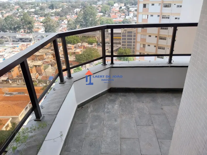 Apartamento com 2 quartos para alugar, 75m2 em Campo Belo, São Paulo - SP - imagem 4 Foto 4 de Apartamento com 2 quartos para alugar, 75m2 em Campo Belo, São Paulo - SP