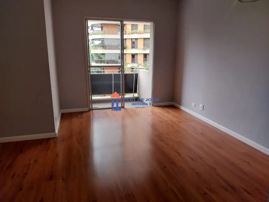 Apartamento com 2 quartos à venda, 83m2 em Campo Belo, São Paulo - SP - imagem 1 Foto 1 de Apartamento com 2 quartos à venda, 83m2 em Campo Belo, São Paulo - SP