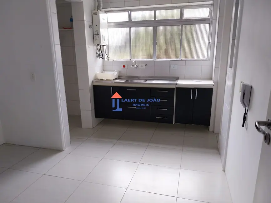 Apartamento com 2 quartos à venda, 83m2 em Campo Belo, São Paulo - SP - imagem 8 Foto 8 de Apartamento com 2 quartos à venda, 83m2 em Campo Belo, São Paulo - SP