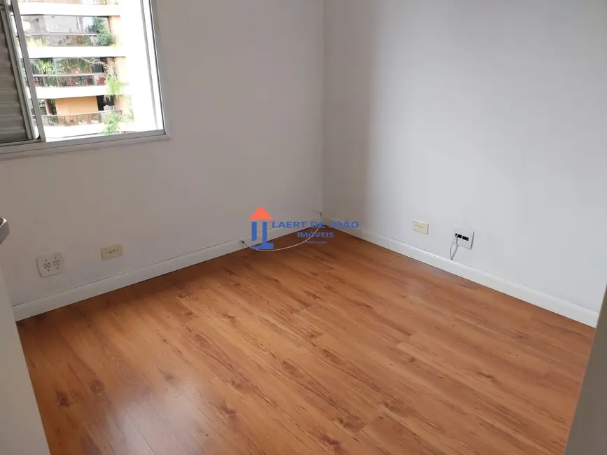 Apartamento com 2 quartos à venda, 83m2 em Campo Belo, São Paulo - SP - imagem 5 Foto 5 de Apartamento com 2 quartos à venda, 83m2 em Campo Belo, São Paulo - SP