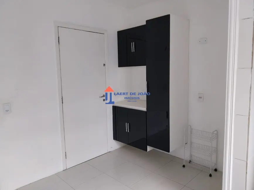Apartamento com 2 quartos à venda, 83m2 em Campo Belo, São Paulo - SP - imagem 9 Foto 9 de Apartamento com 2 quartos à venda, 83m2 em Campo Belo, São Paulo - SP