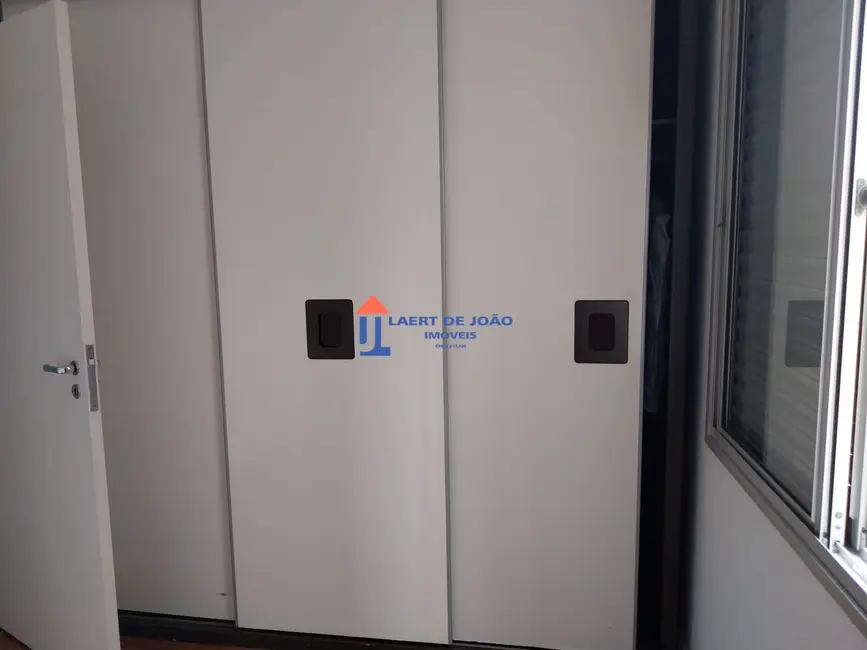 Apartamento com 2 quartos à venda, 83m2 em Campo Belo, São Paulo - SP - imagem 7 Foto 7 de Apartamento com 2 quartos à venda, 83m2 em Campo Belo, São Paulo - SP