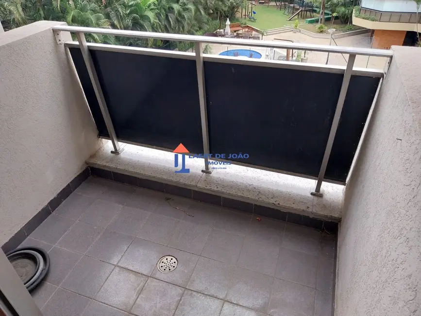 Apartamento com 2 quartos à venda, 83m2 em Campo Belo, São Paulo - SP - imagem 2 Foto 2 de Apartamento com 2 quartos à venda, 83m2 em Campo Belo, São Paulo - SP