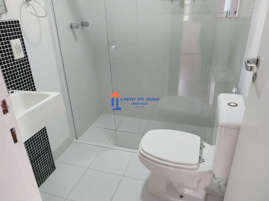 Apartamento com 2 quartos à venda, 83m2 em Campo Belo, São Paulo - SP - imagem 4 Foto 4 de Apartamento com 2 quartos à venda, 83m2 em Campo Belo, São Paulo - SP
