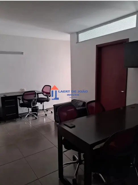 Foto 2 de Casa à venda, 261m2 em Campo Belo, São Paulo - SP