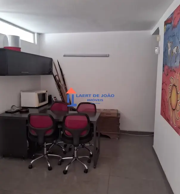 Foto 1 de Casa à venda, 261m2 em Campo Belo, São Paulo - SP